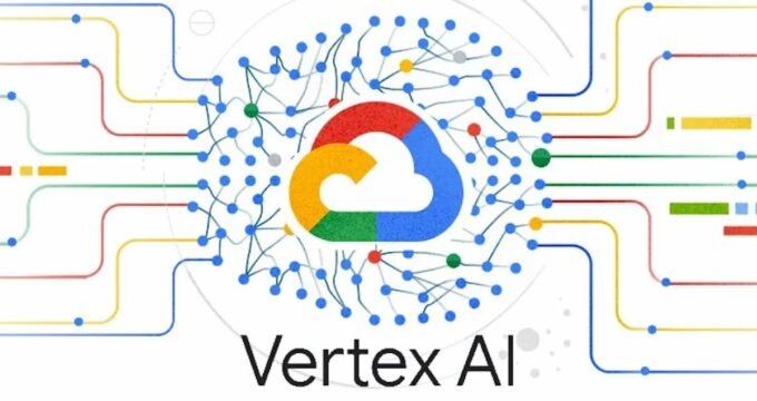 vertex ai