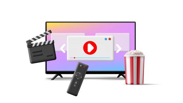 youtube tv cost