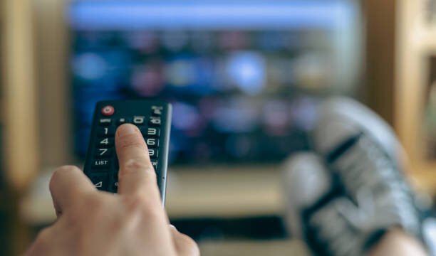 youtube tv nfl games