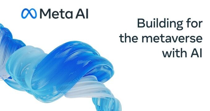 what is meta ai