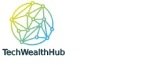 TheTechWealthHub